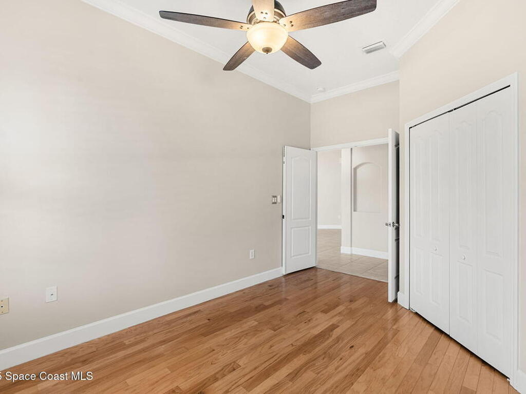 2627 Trails At Hidden, Merritt Island, FL 32952