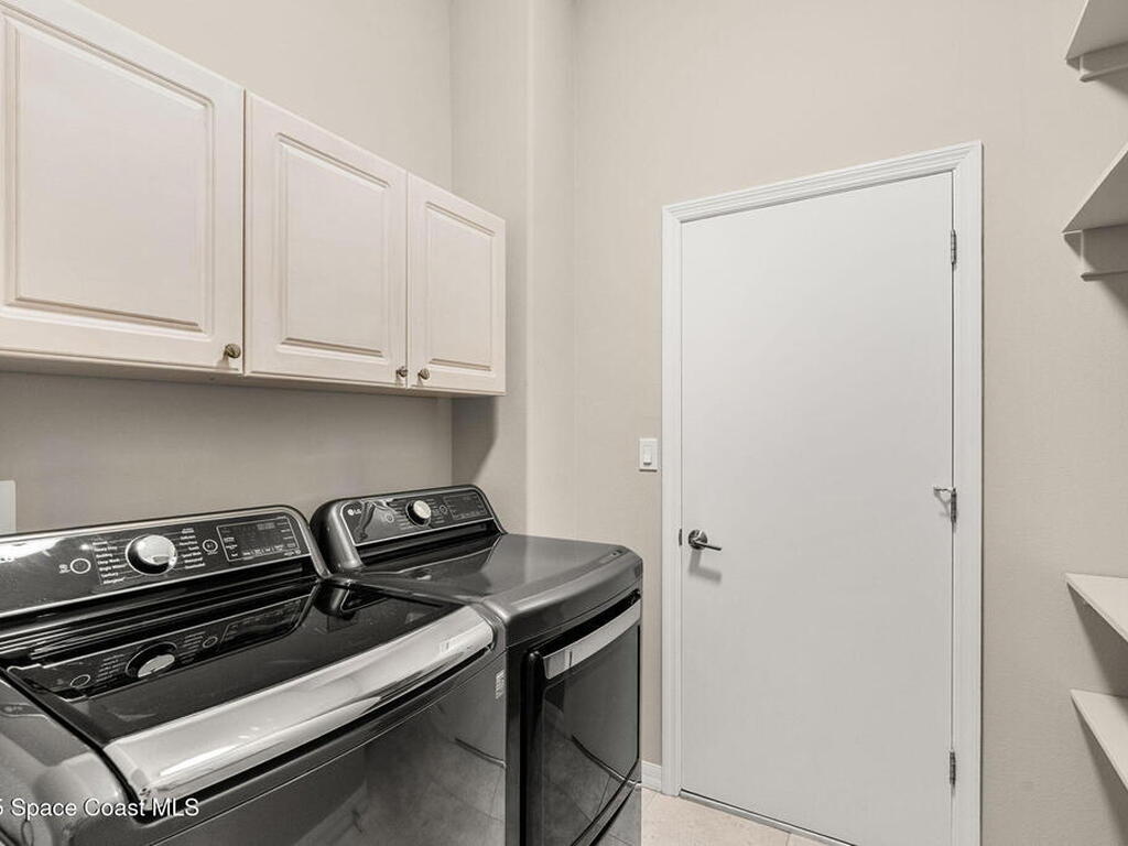 2627 Trails At Hidden, Merritt Island, FL 32952