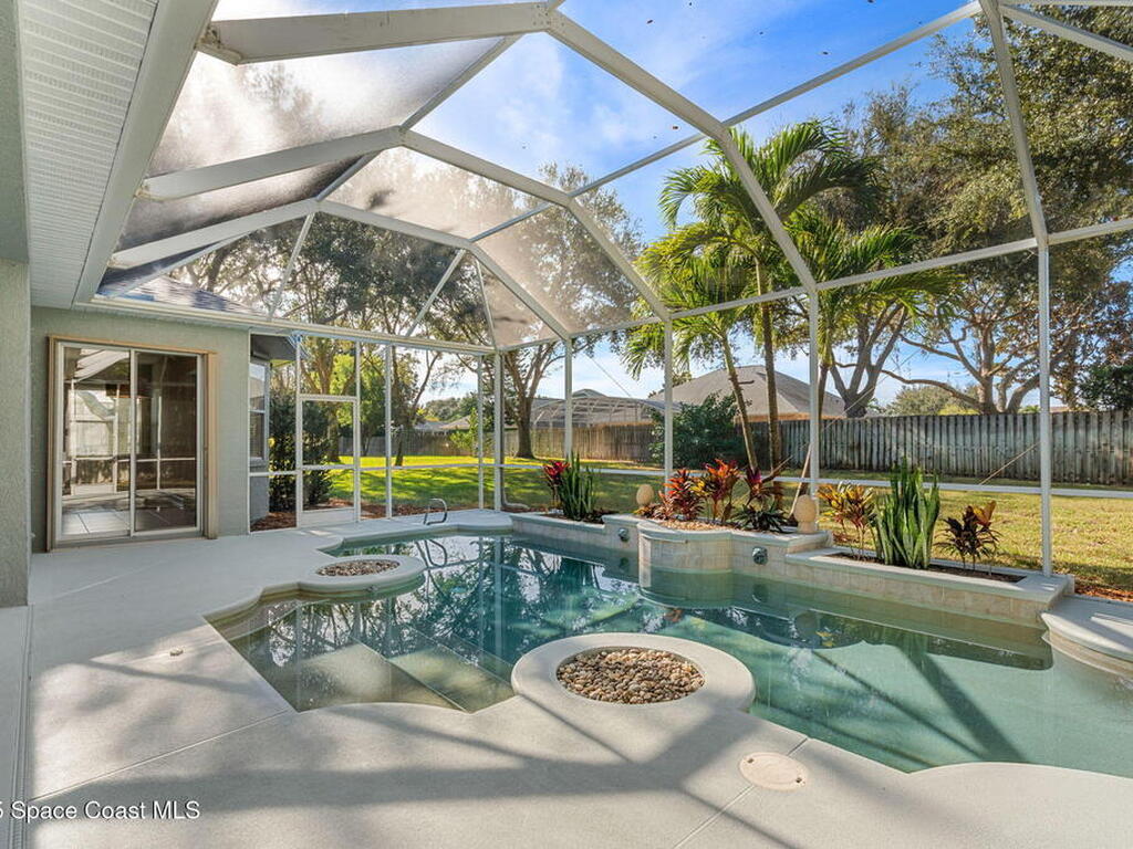 2627 Trails At Hidden, Merritt Island, FL 32952