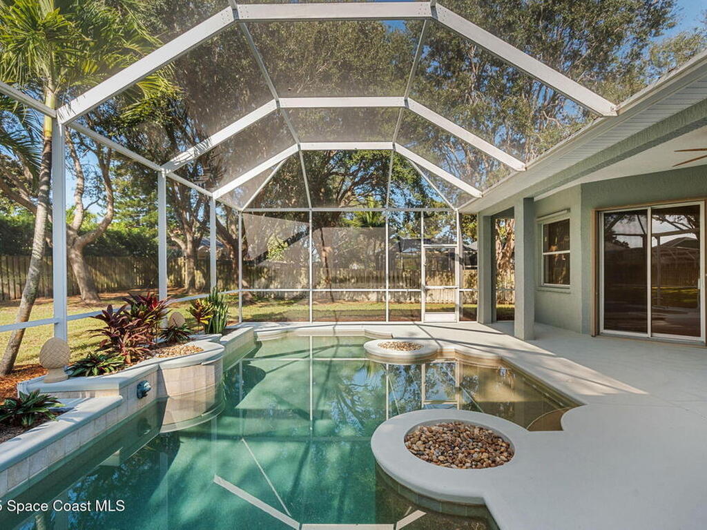 2627 Trails At Hidden, Merritt Island, FL 32952