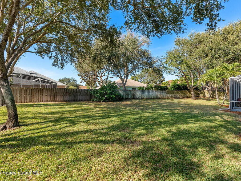 2627 Trails At Hidden, Merritt Island, FL 32952