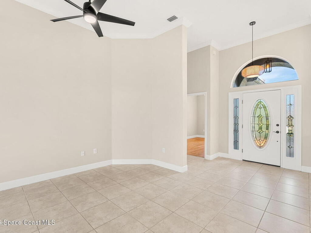 2627 Trails At Hidden, Merritt Island, FL 32952