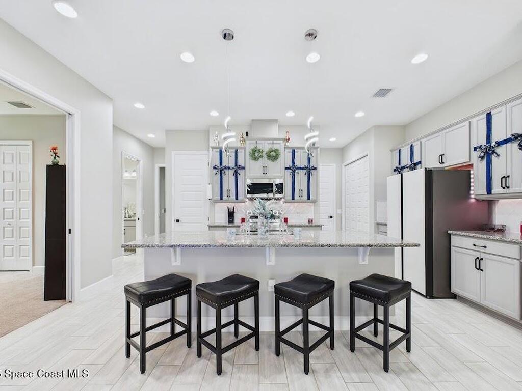 2940 Avalonia Drive, Melbourne, FL 32940