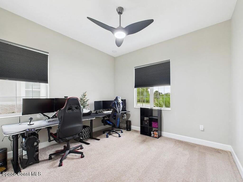 2940 Avalonia Drive, Melbourne, FL 32940