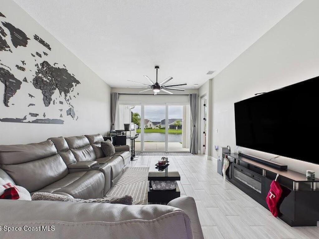 2940 Avalonia Drive, Melbourne, FL 32940