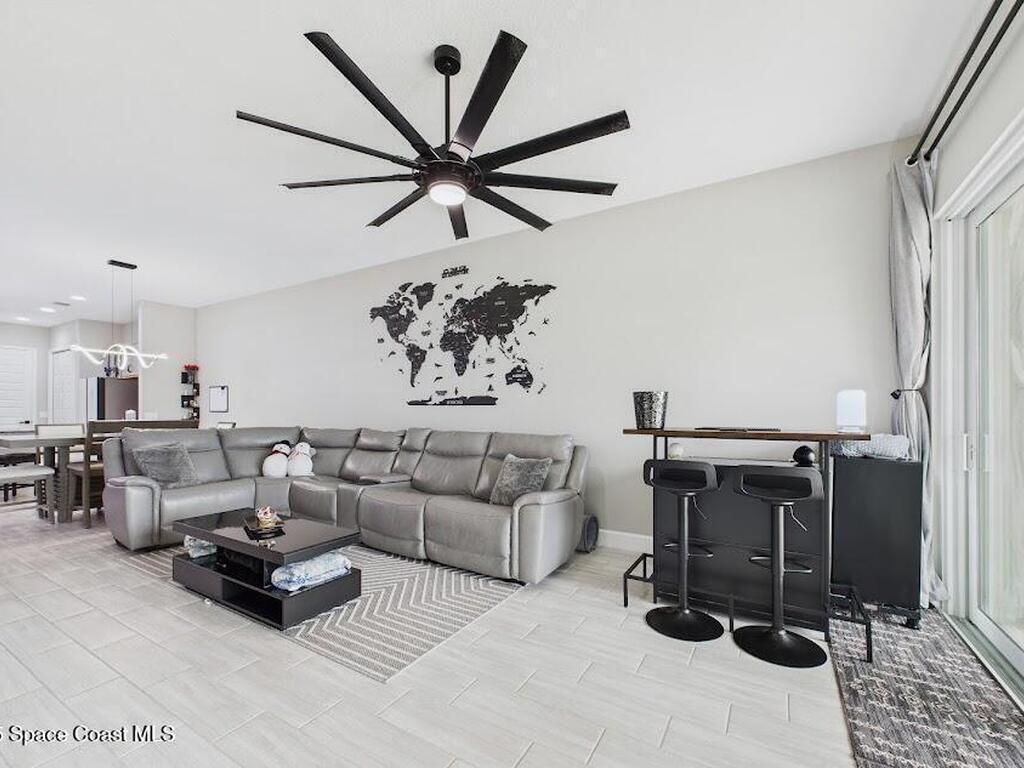 2940 Avalonia Drive, Melbourne, FL 32940