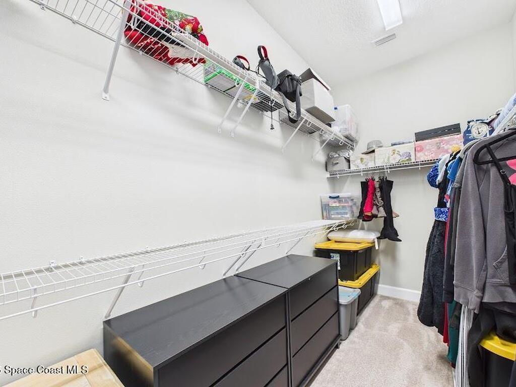 2940 Avalonia Drive, Melbourne, FL 32940