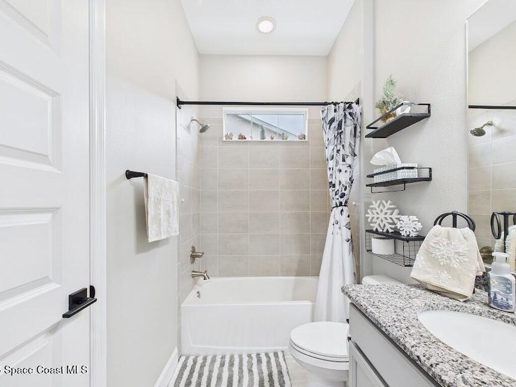 2940 Avalonia Drive, Melbourne, FL 32940