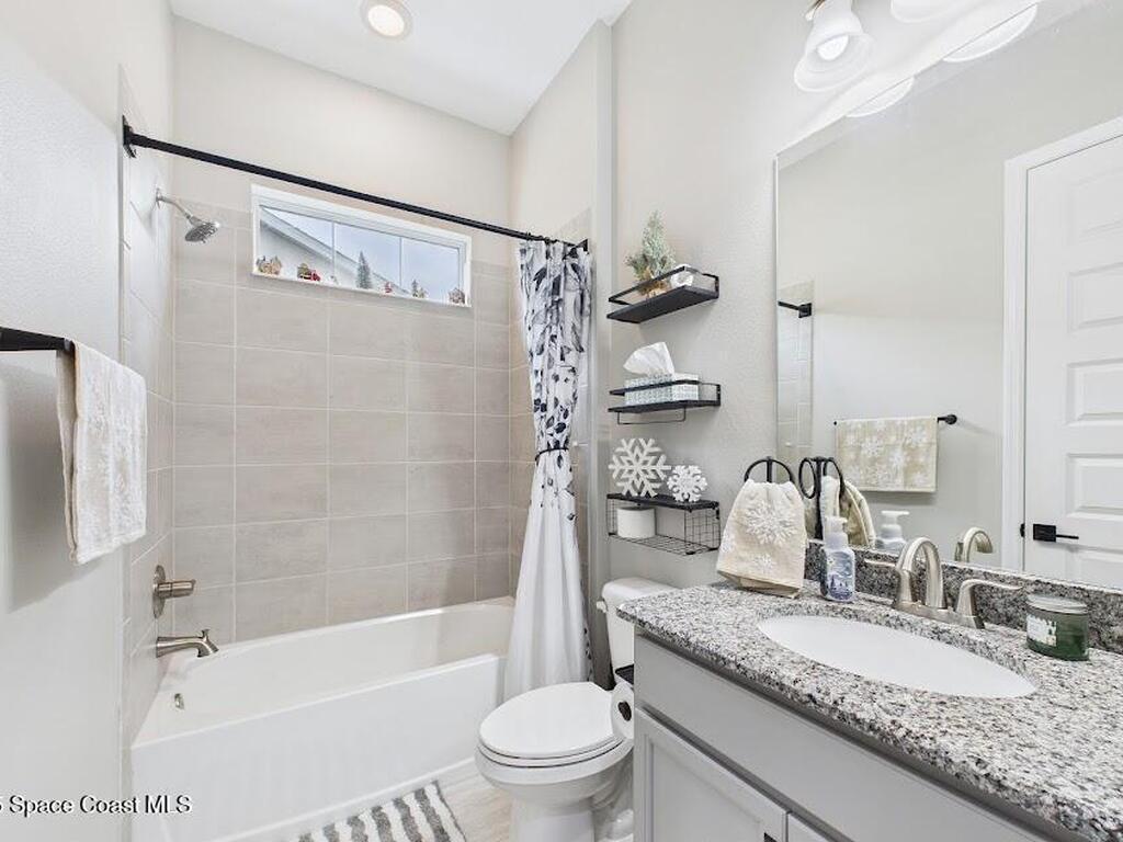 2940 Avalonia Drive, Melbourne, FL 32940