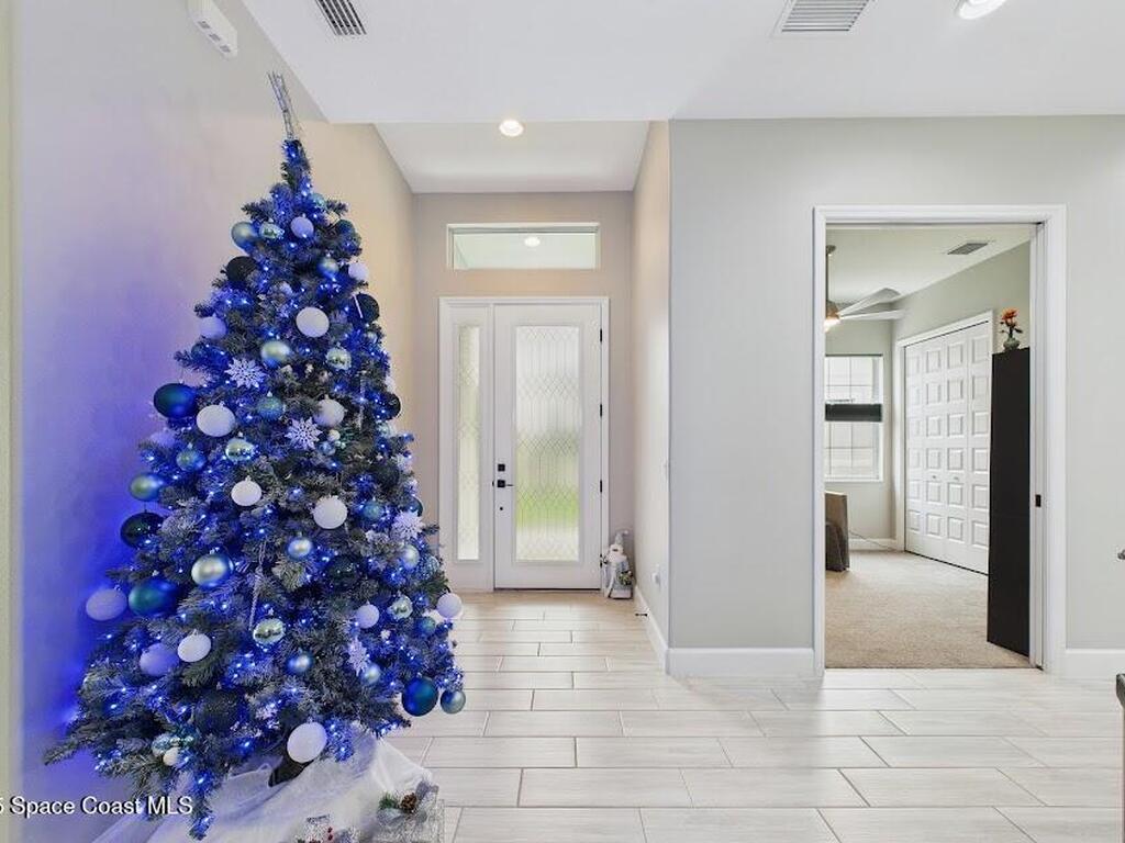 2940 Avalonia Drive, Melbourne, FL 32940