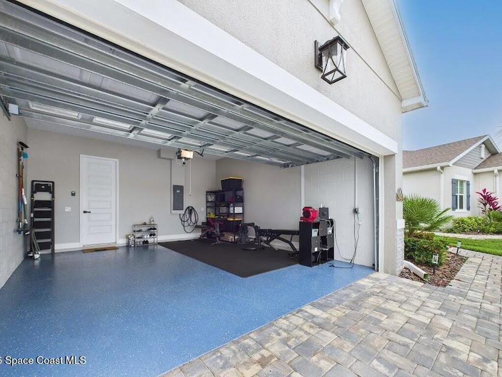 2940 Avalonia Drive, Melbourne, FL 32940