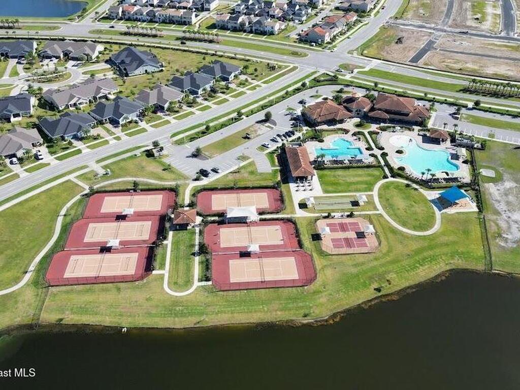 2940 Avalonia Drive, Melbourne, FL 32940