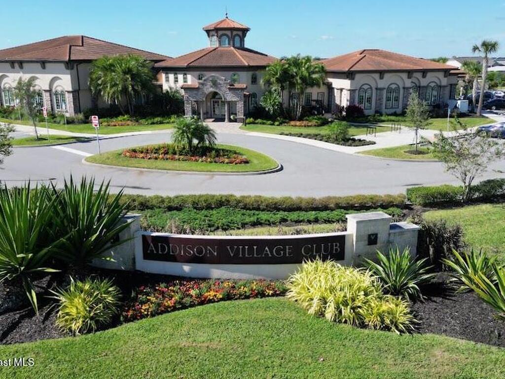 2940 Avalonia Drive, Melbourne, FL 32940