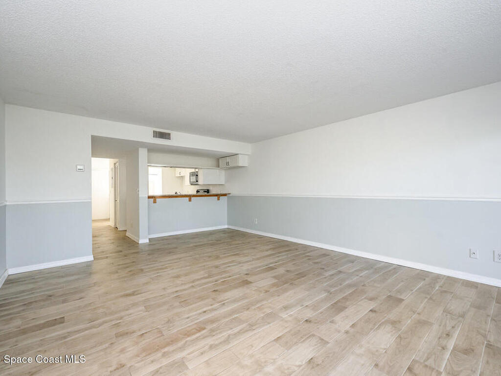 2230 Golf Isle Drive, Melbourne, FL 32935