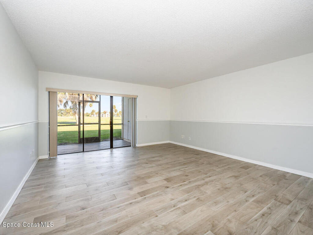 2230 Golf Isle Drive, Melbourne, FL 32935