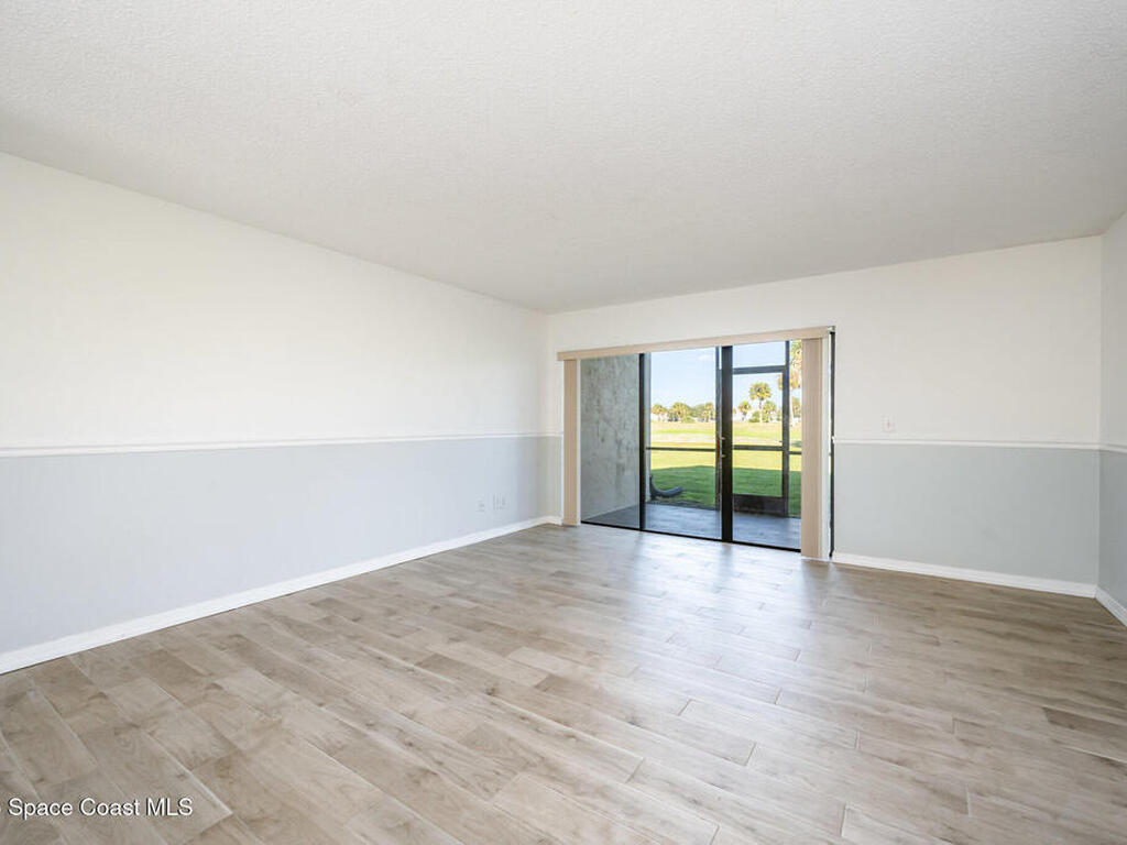 2230 Golf Isle Drive, Melbourne, FL 32935