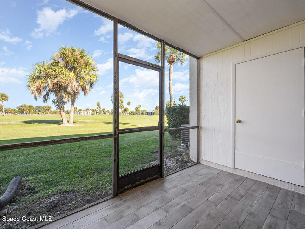 2230 Golf Isle Drive, Melbourne, FL 32935