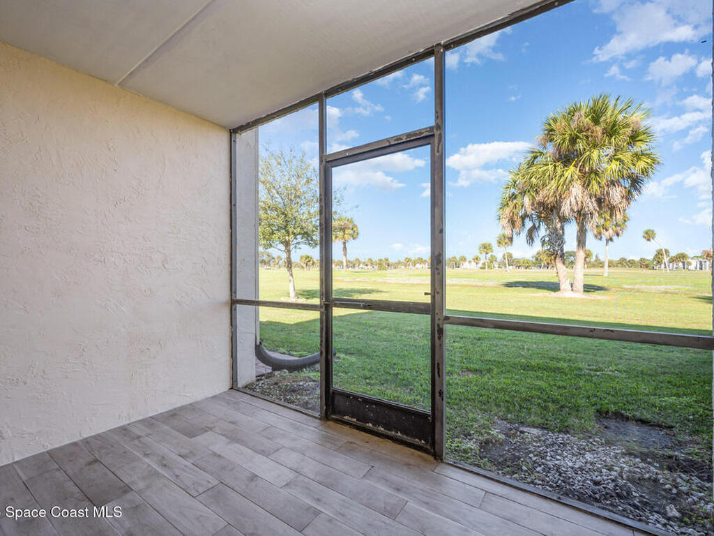 2230 Golf Isle Drive, Melbourne, FL 32935