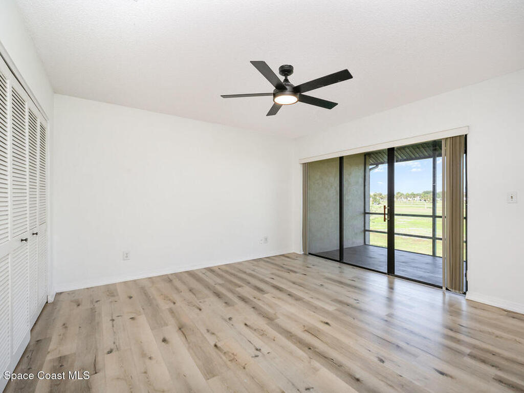 2230 Golf Isle Drive, Melbourne, FL 32935