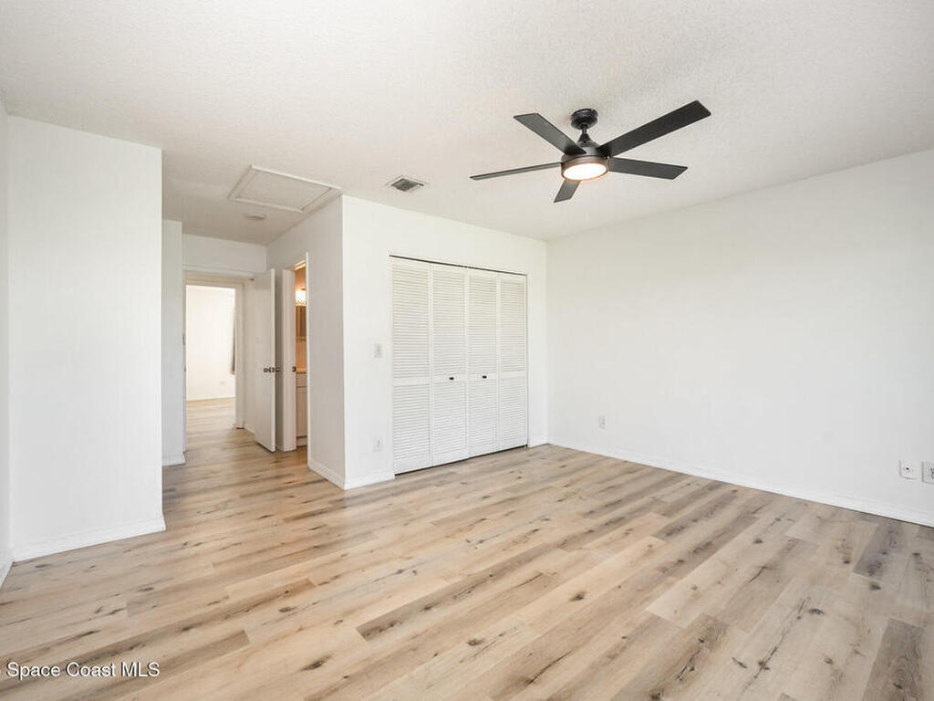 2230 Golf Isle Drive, Melbourne, FL 32935