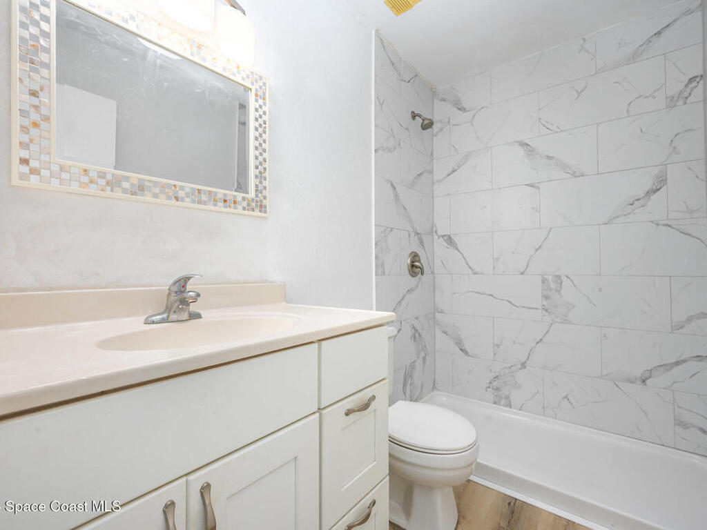 2230 Golf Isle Drive, Melbourne, FL 32935