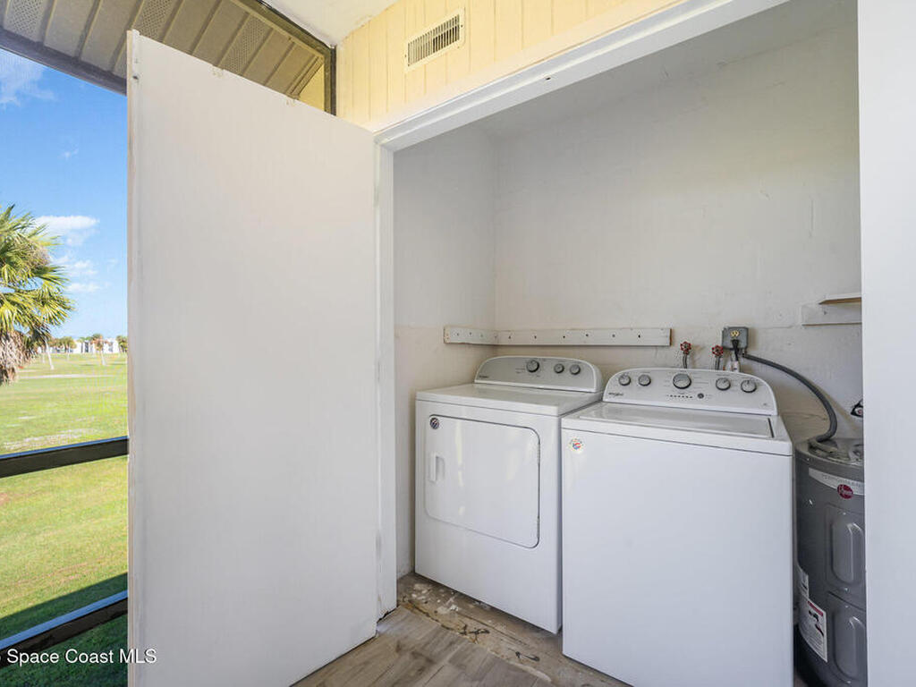 2230 Golf Isle Drive, Melbourne, FL 32935