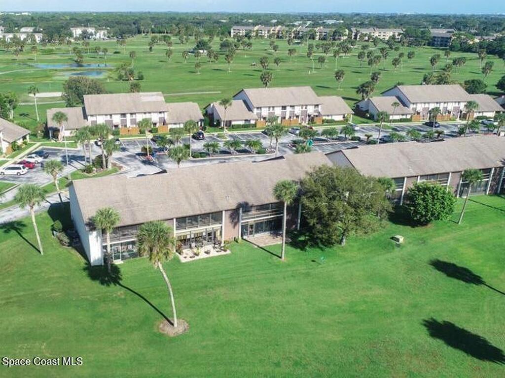 2230 Golf Isle Drive, Melbourne, FL 32935