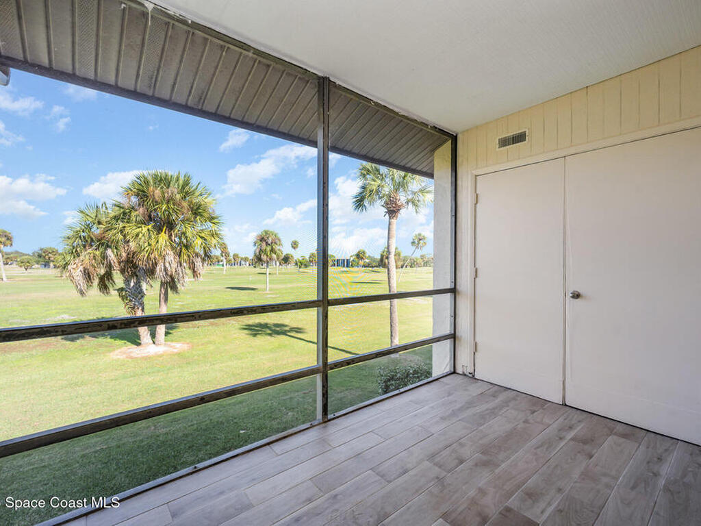 2230 Golf Isle Drive, Melbourne, FL 32935