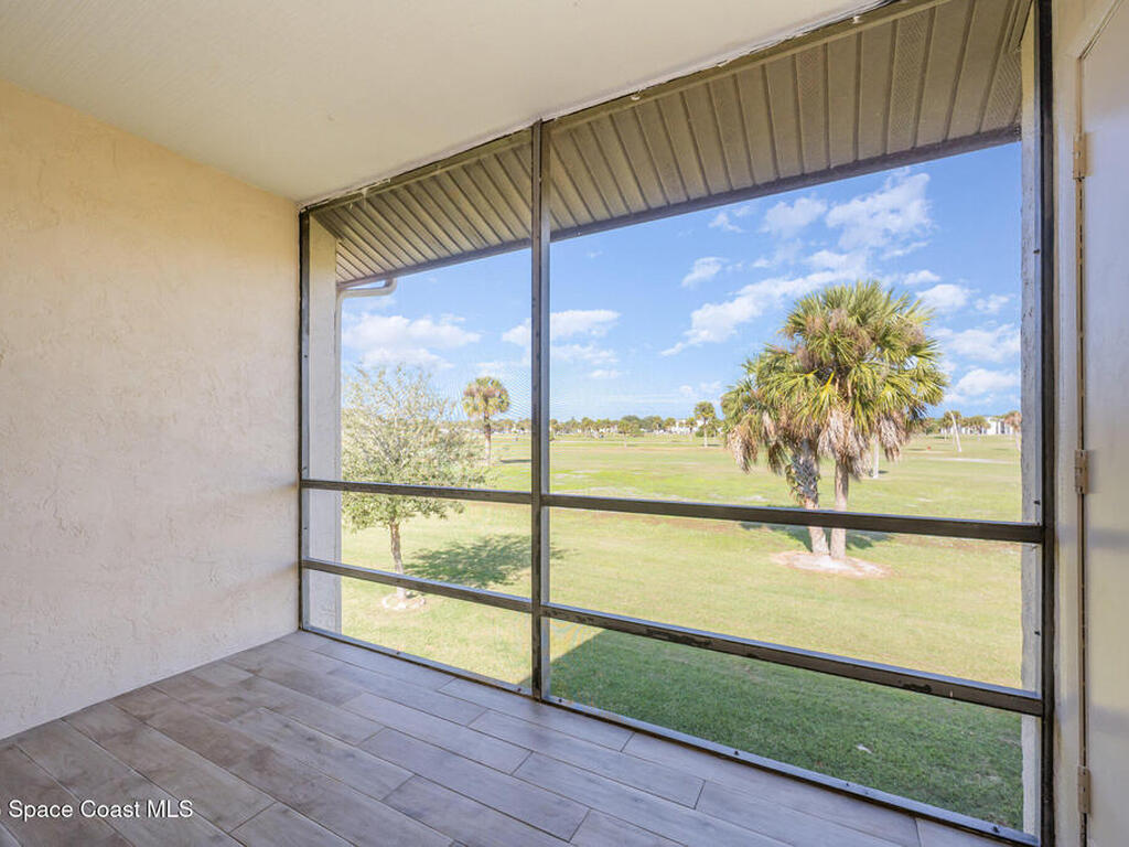 2230 Golf Isle Drive, Melbourne, FL 32935