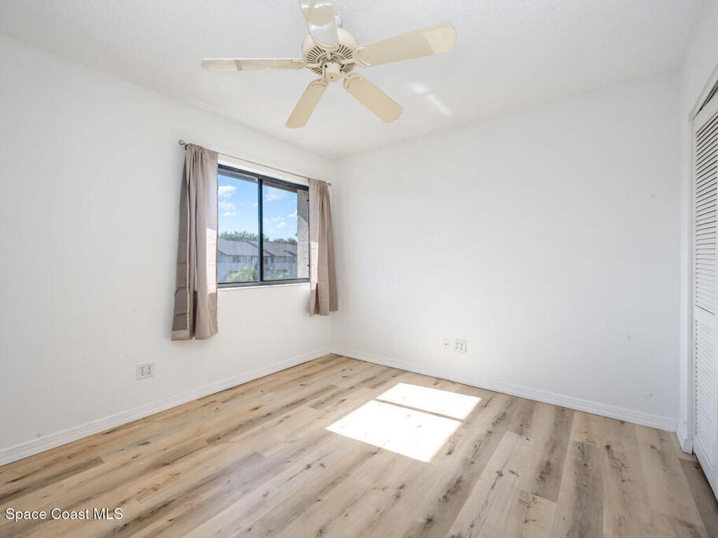 2230 Golf Isle Drive, Melbourne, FL 32935