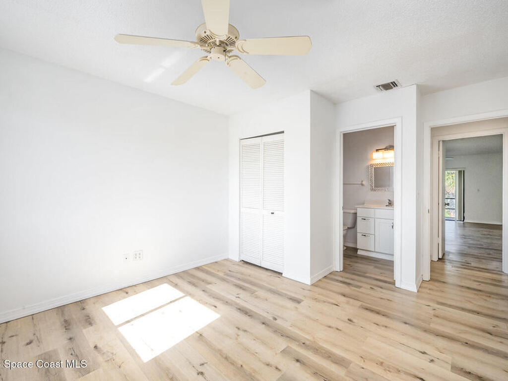 2230 Golf Isle Drive, Melbourne, FL 32935