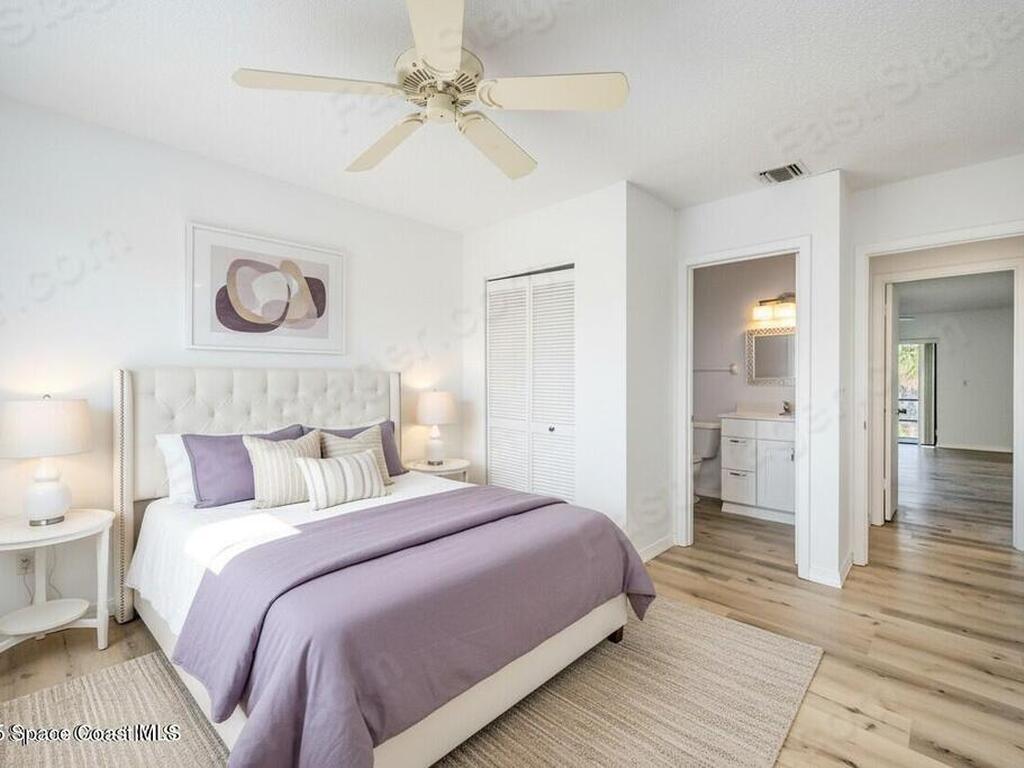 2230 Golf Isle Drive, Melbourne, FL 32935