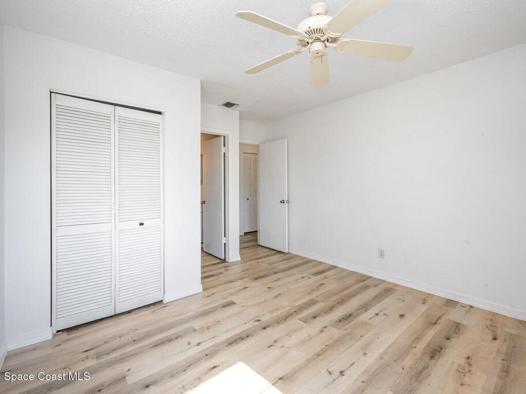 2230 Golf Isle Drive, Melbourne, FL 32935