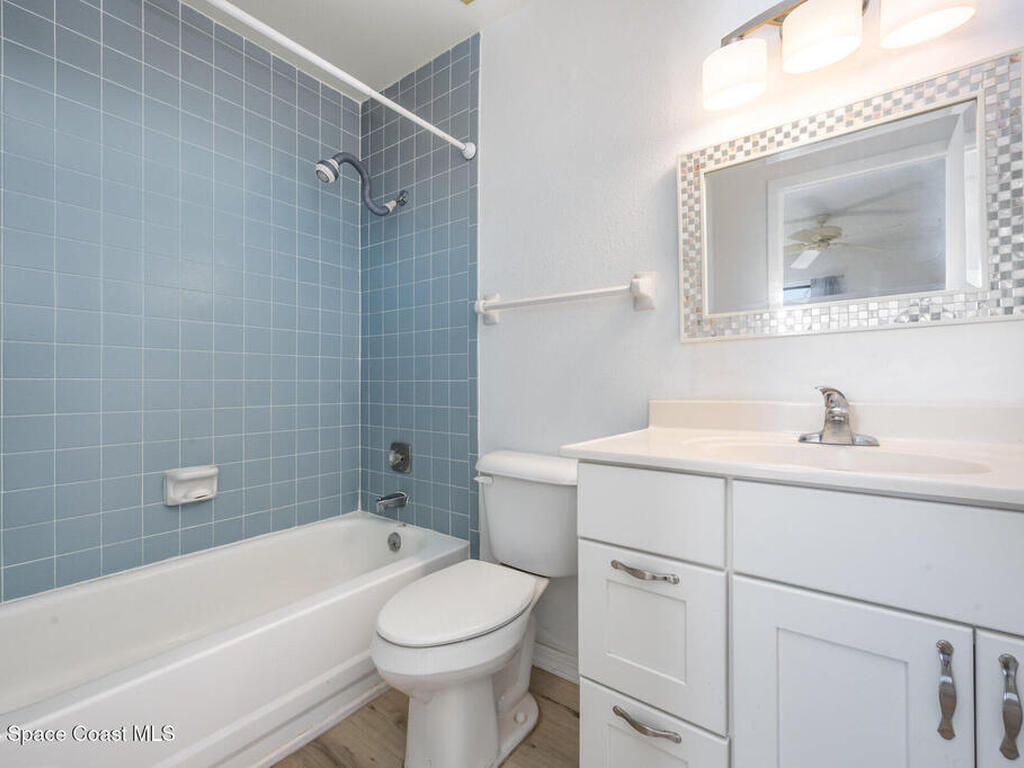 2230 Golf Isle Drive, Melbourne, FL 32935