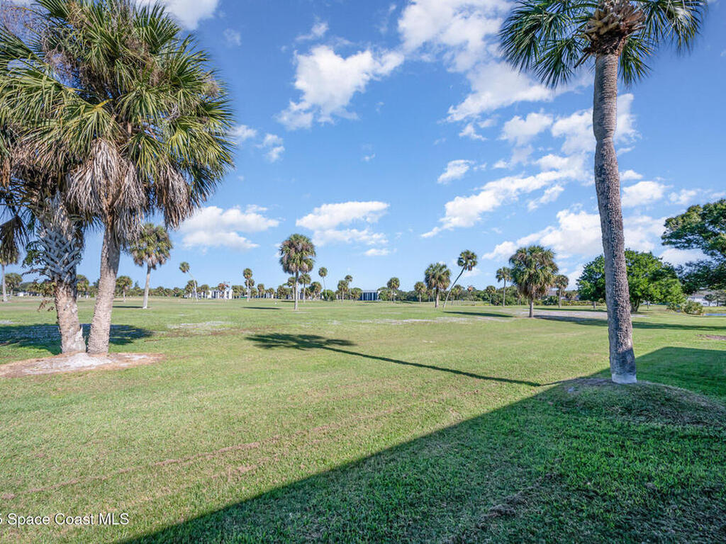 2230 Golf Isle Drive, Melbourne, FL 32935