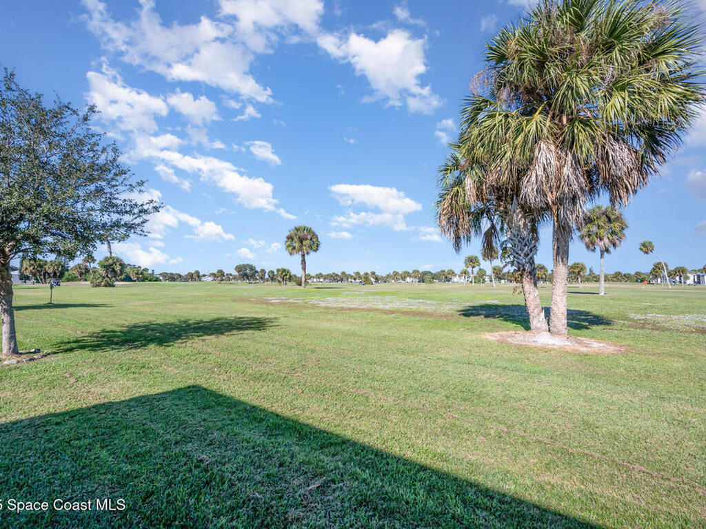 2230 Golf Isle Drive, Melbourne, FL 32935