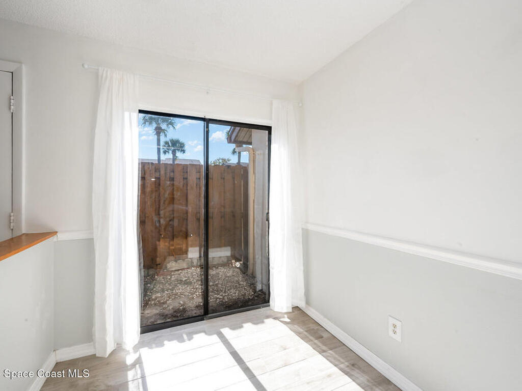 2230 Golf Isle Drive, Melbourne, FL 32935