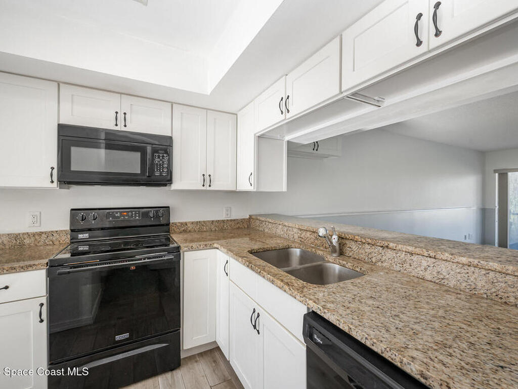 2230 Golf Isle Drive, Melbourne, FL 32935