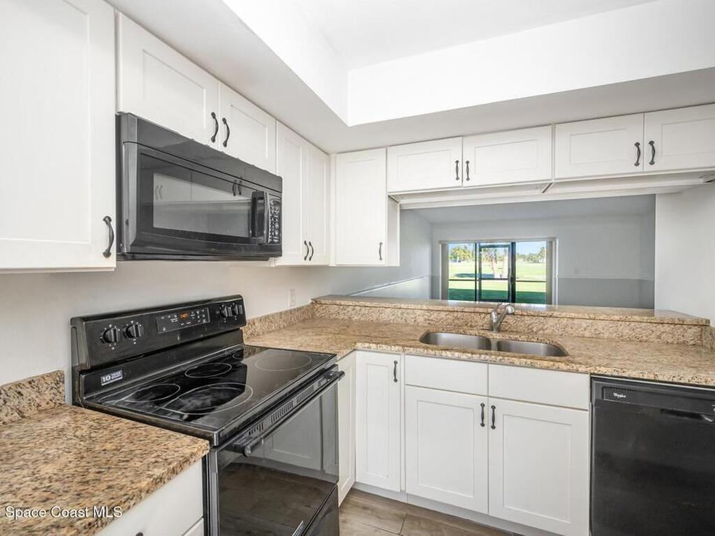 2230 Golf Isle Drive, Melbourne, FL 32935