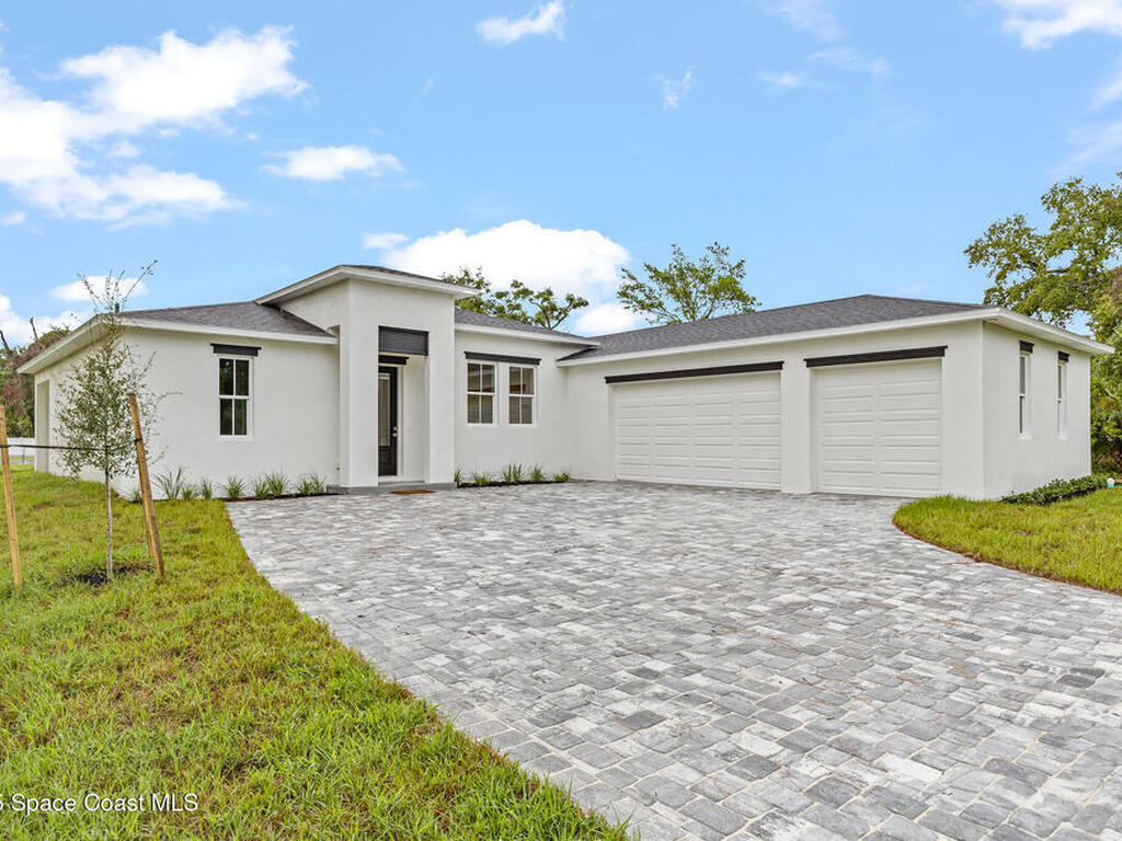 30 Victoria Street, Merritt Island, FL 32952