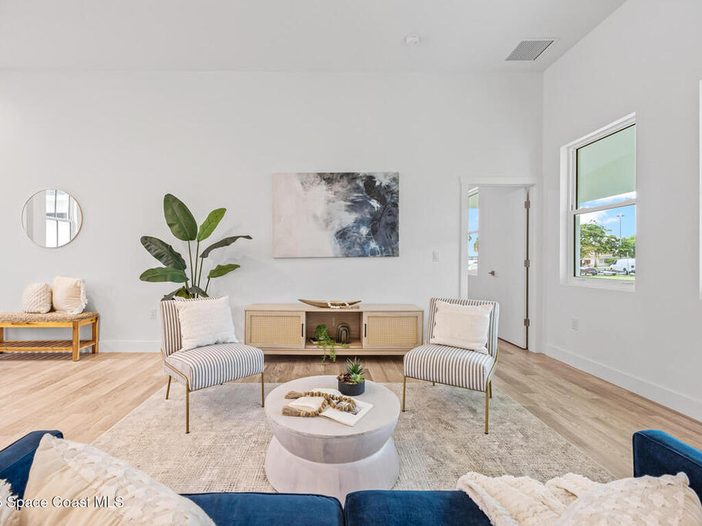 30 Victoria Street, Merritt Island, FL 32952