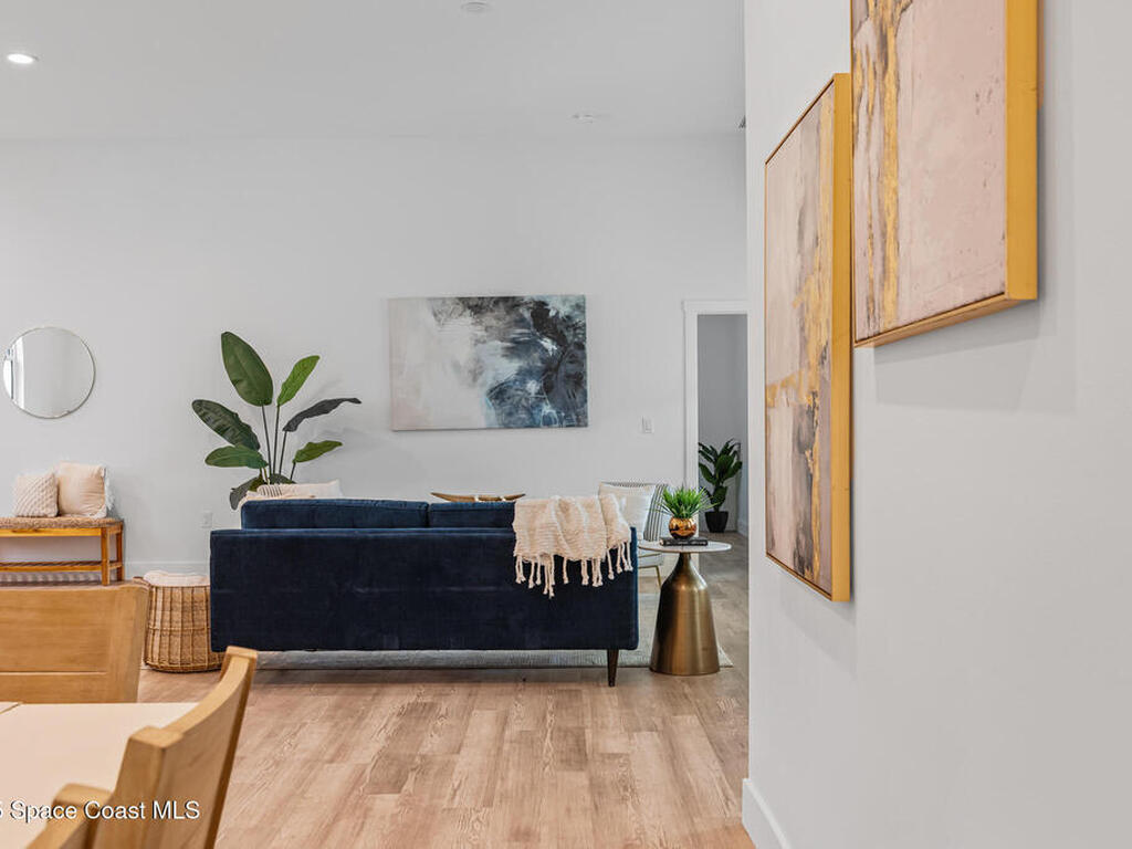 30 Victoria Street, Merritt Island, FL 32952