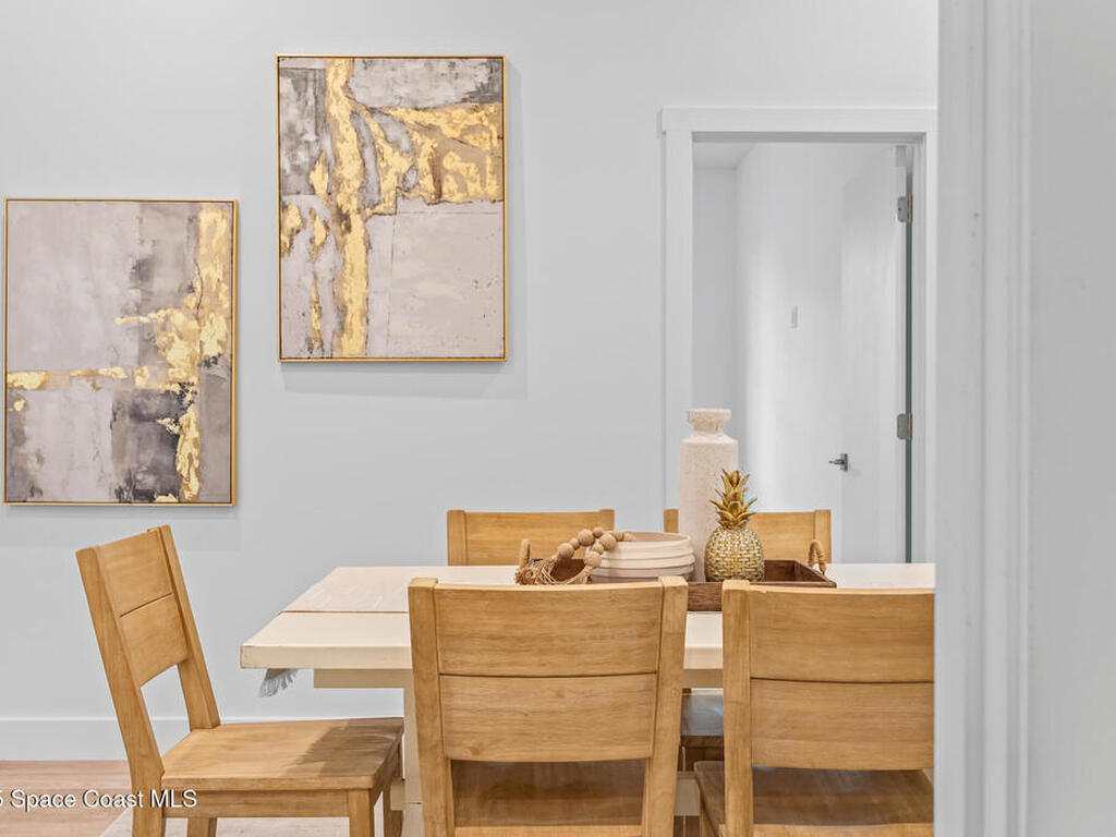 30 Victoria Street, Merritt Island, FL 32952