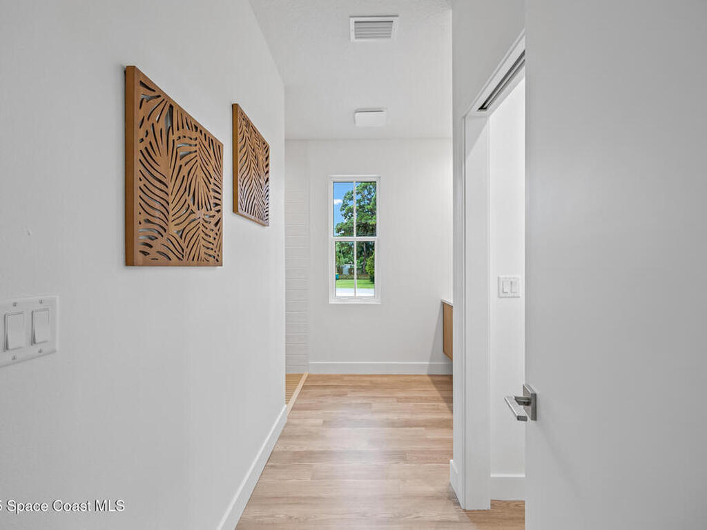 30 Victoria Street, Merritt Island, FL 32952