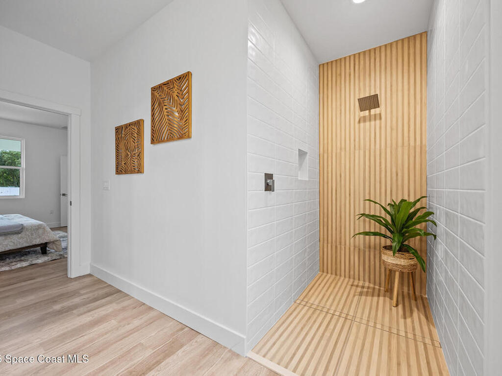 30 Victoria Street, Merritt Island, FL 32952