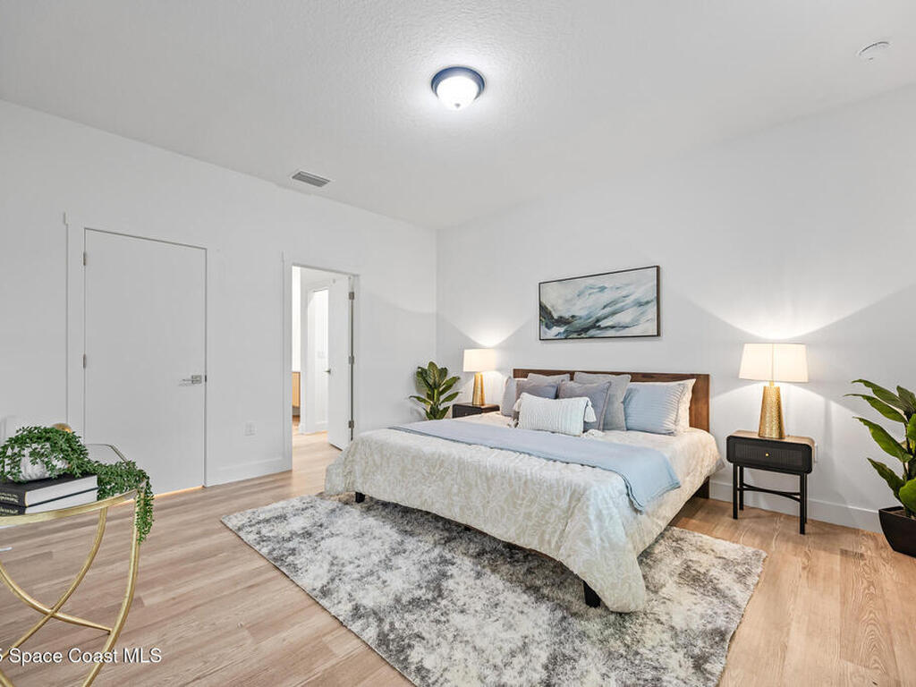 30 Victoria Street, Merritt Island, FL 32952