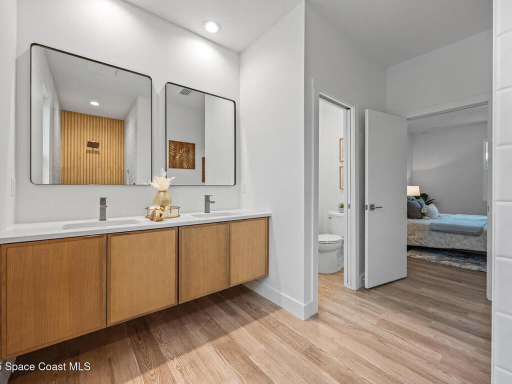 30 Victoria Street, Merritt Island, FL 32952