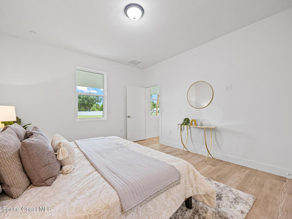 30 Victoria Street, Merritt Island, FL 32952