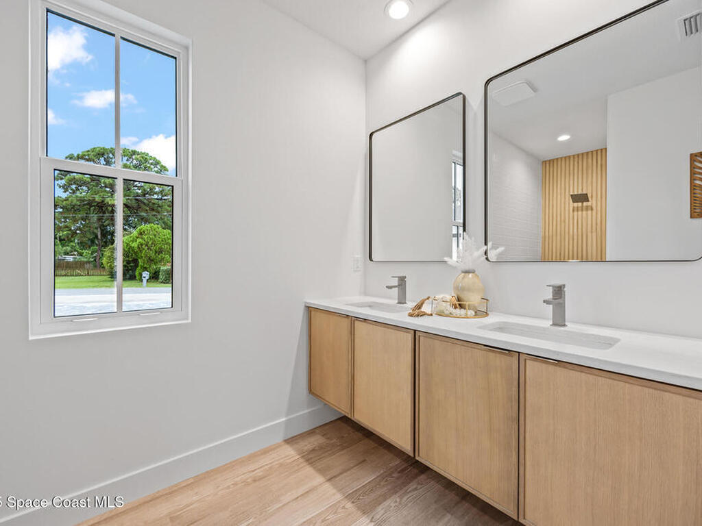 30 Victoria Street, Merritt Island, FL 32952