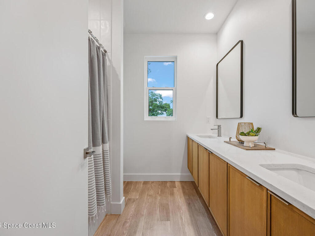 30 Victoria Street, Merritt Island, FL 32952